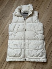 Marc O Polo Damen Daunenweste