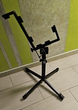 Akkordeon Ständer von K&M