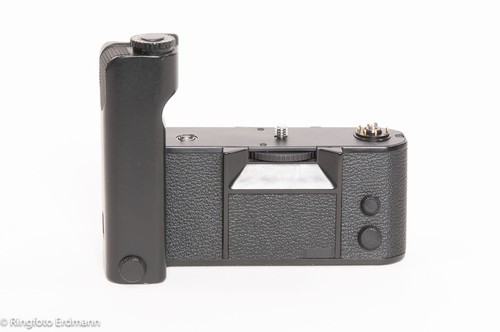 Nikon motordrive für - motordrive,