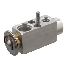 febi bilstein 08899