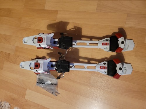 Hagan z02 tourenski - hagan,