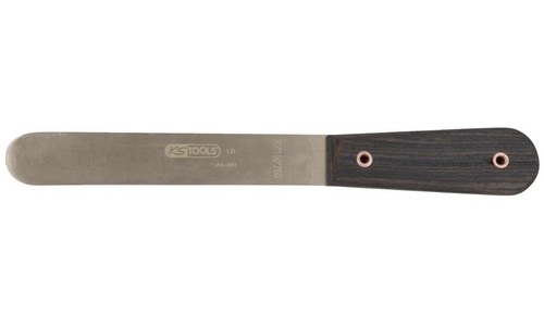 Tools bronzeplus - ks,