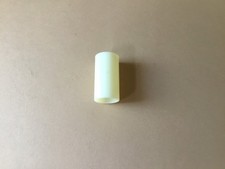 Wasserrohr als für Z antrieb