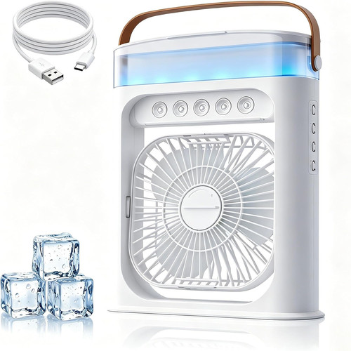 Mini portable air - portable,