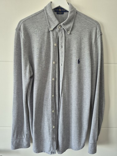 Polo ralph lauren - lauren, m