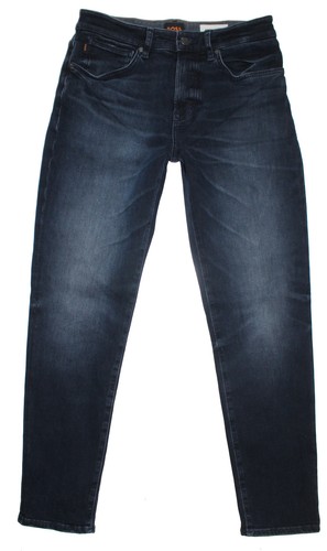 Hugo boss herren jeans hose - herren,