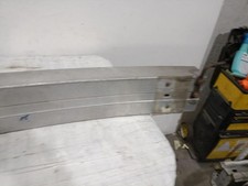 5611081 halter mitte