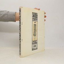 Wiener-Werkstaette-Mode  | 