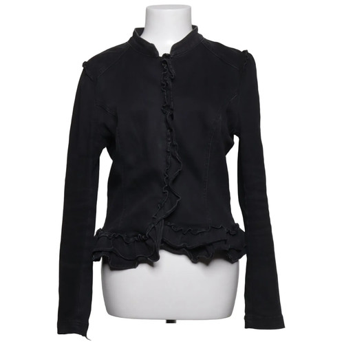 Kappahl jacke damen - kappahl,, jacke,