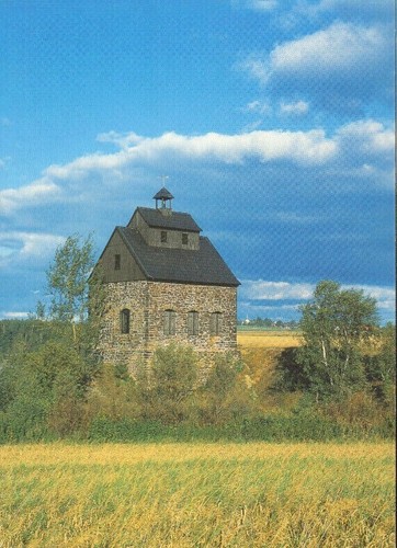 Halsbrücke bei freiberg - halsbrücke,