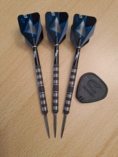 Steeldarts target phil - steeldarts, "phil