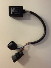 Active Sound Soundverstärker