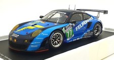Spark 1/18 Scale Resin 18S073