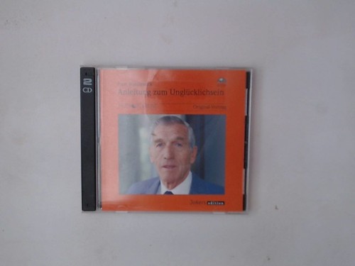 Anleitung zum