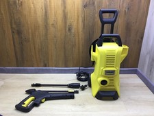 Kärcher Hochdruckreiniger K 3 Premium Power Control (1.602-754.0), I34085