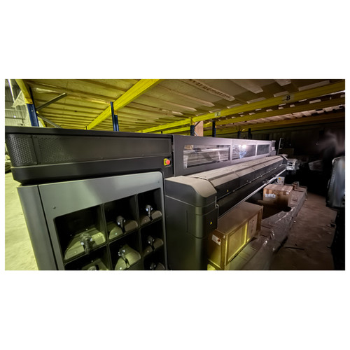 1500 latex drucker 126 zoll - hp,