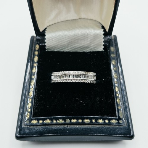 Vintage ygi 925 sterling - 925,