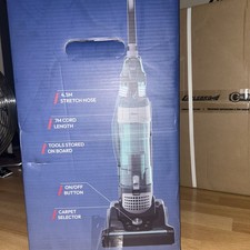 HOOVER BREEZE EVO HOME