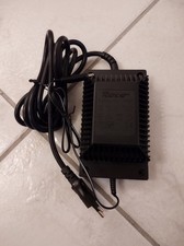 Roco 10725 Trafo Transformator Neu ohne OVP