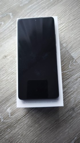 Xiaomi 11t pro 8gb - xiaomi, ram