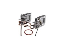 Truma Ultraheat S5002/S5004