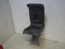 Armlehne Mittelarmlehne mitte vorn Matador Charcoal OPEL VECTRA C (Z02) 2.2 16V