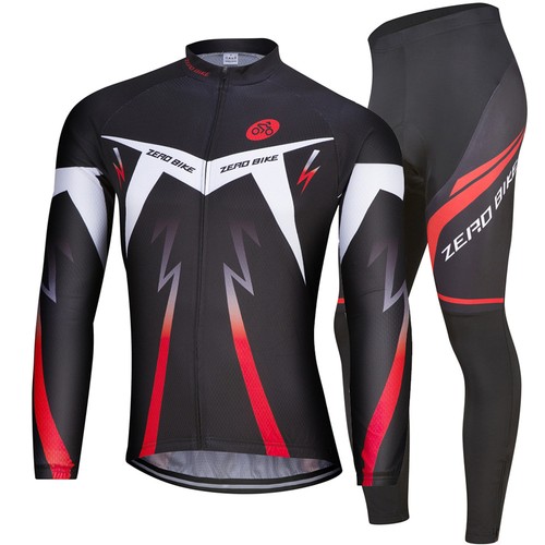 Herren mode radfahren - mode,