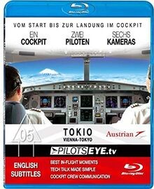 Pilotseye tokio - -,