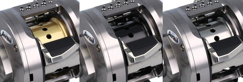 Avail shimano calcutta - avail,