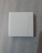 Regeltechnik gmbh rtf1 - s+s,