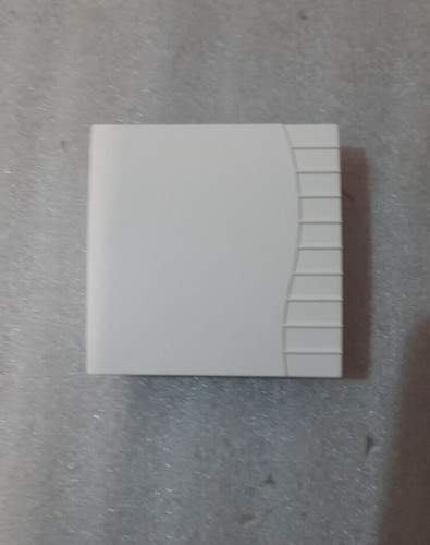 Regeltechnik gmbh rtf1 - regeltechnik,