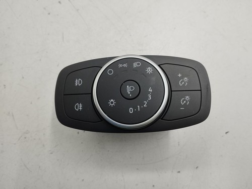 Ford focus 2019 light - 2019,