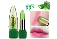 Aloe vera lips purer - lips, 99%
