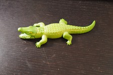 Playmobil Krokodil