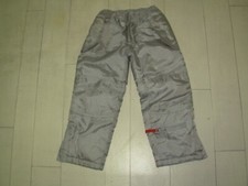 Challenger Junior Skihose 4ans (102cm) Gemischt