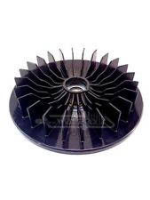 Lüfterrad 255 mm passt zu