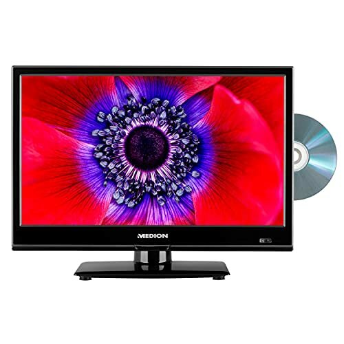 Medion e11961 fernseher - medion,