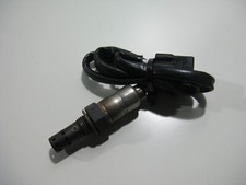 Lambdasonde Auspuff-Sonde Sensor Triumph Thunderbird Commander 1700, B17, 14-18