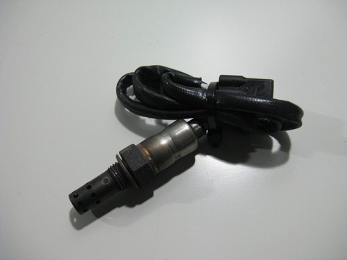 Lambdasonde auspuff sonde - lambdasonde, auspuff-sonde