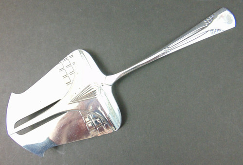 Spargelheber wmf modell - wmf, 34