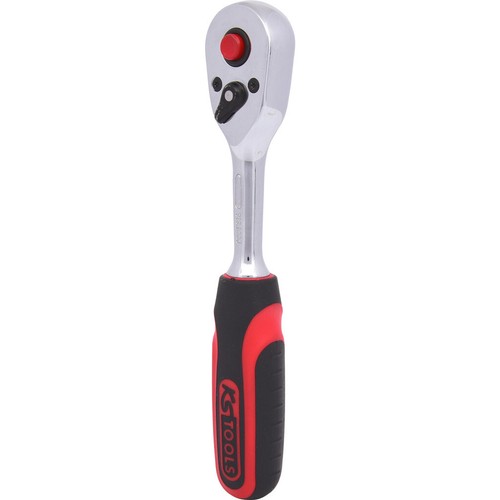 Tools chromeplus - ks,