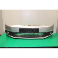 STOSSSTANGE VORNE VOLKSWAGEN