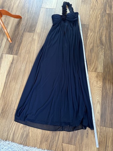 Betsy adam abendkleid - 👗betsy,