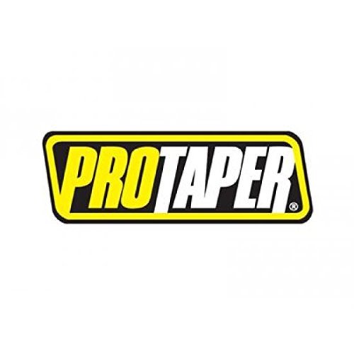 Pro taper lenker werbebanner - pro-taper,