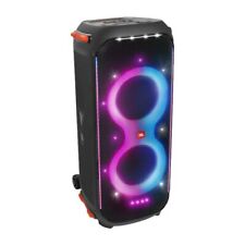 JBL Partybox 710 800W