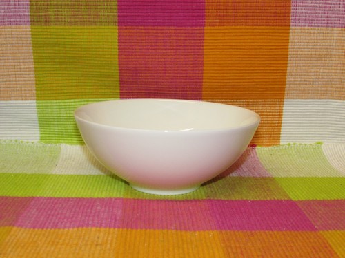 Villeroy boch royal - &,