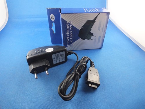 Ladegerät ladekabel netzteil - ladegerÄt,