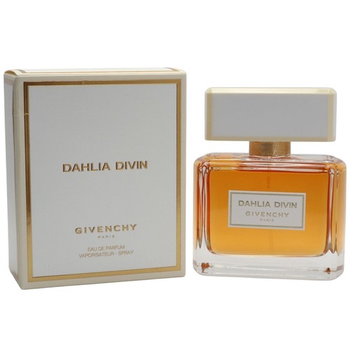 Givenchy dahlia divin - dahlia, 75
