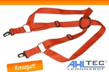 Kreuzgurt - AHLtec -