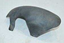 KYMCO YUP 50 SCHUTZBLECH FENDER SPRITZSCHUTZ RADLAUF VERKLEIDUNG HINTEN